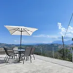 Graziesole Mattone Apartment *