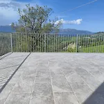 Apartment Graziesole Mattone *