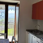 Graziesole Mattone Apartment *