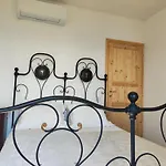 Graziesole Mattone Apartment