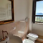 Graziesole Mattone Apartment Penna San Giovanni