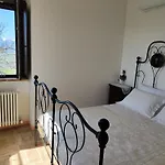 Apartment Graziesole Mattone *