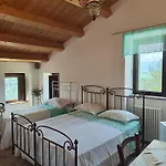 Apartment Graziesole Mattone