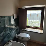Apartment Graziesole Mattone