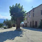 Graziesole Mattone * Penna San Giovanni