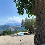 Graziesole Mattone *