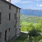 Graziesole Mattone Penna San Giovanni