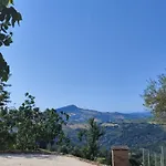Graziesole Mattone Penna San Giovanni