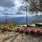 Graziesole Mattone Apartment Penna San Giovanni