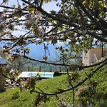 Daire Graziesole Mattone Penna San Giovanni