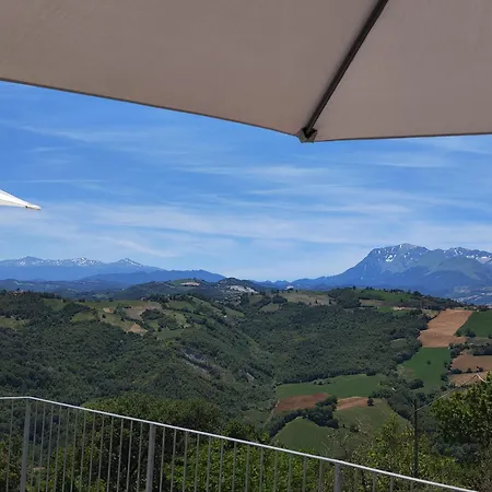 Graziesole Mattone *