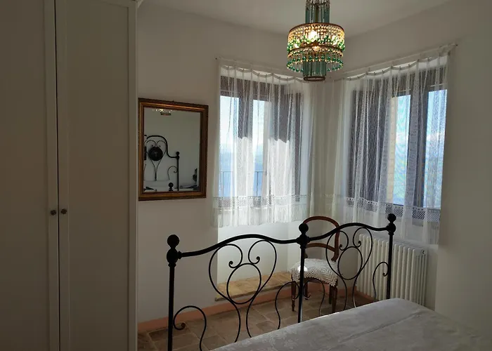 Graziesole Mattone *