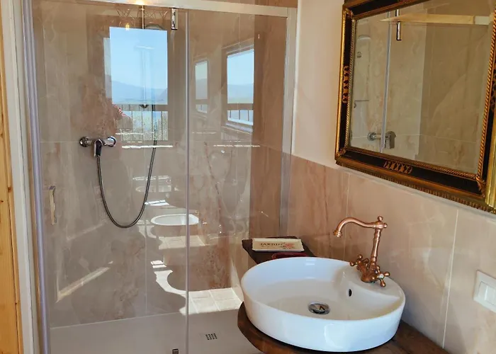 Graziesole Mattone * Penna San Giovanni