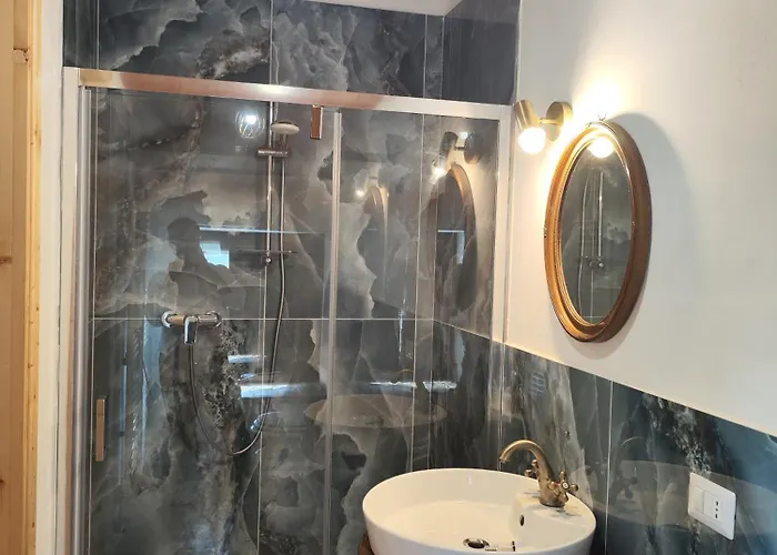 Graziesole Mattone * Penna San Giovanni