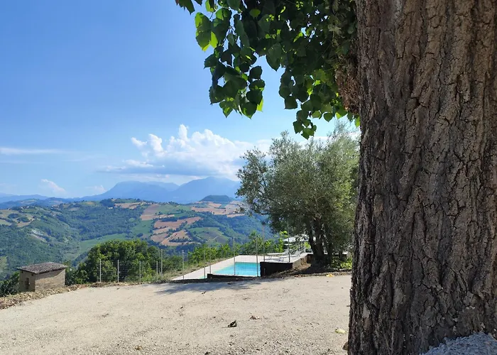 Graziesole Mattone *